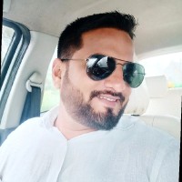 vikas jagtap