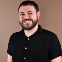Tiago Portilho