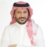 Abdullah Algarni
