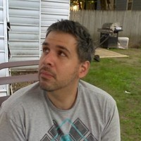 Alejandro Rosado