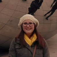 Courtney Arbuckle