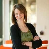 Tiffany Kline, Pmp, Pla