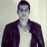 Önder Uçkun