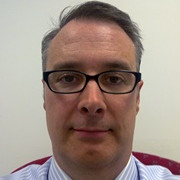 Félix de Castro Sandoval