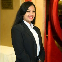 Khushi Jain
