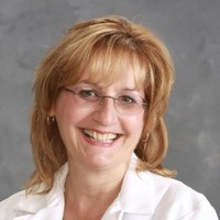 Suzette Walker