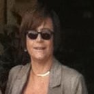 Maria Rosaria Ditto