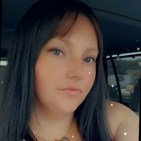 Amber Parrish