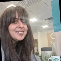 Mirna Samy