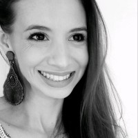 RAQUEL CORREIA - DESIGN