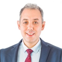İsmail Karaca