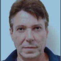 Jean Francois Authier