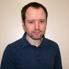 Adam Schram, Cpim, Lean Six Sigma Yellow Belt