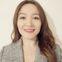 Noemi Esperanza Sánchez Gajardo