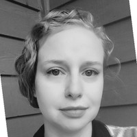 Leslie Brunstad