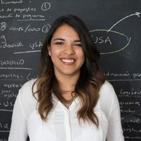 Nidia Pérez