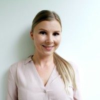 Ilona Miettinen