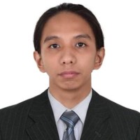 Christian Jayvee Ortiz