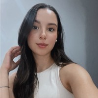 Fernanda Araujo Almeida