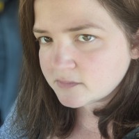 Kayla Bruner