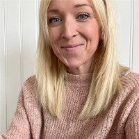 Emma Bergh