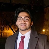 Omar Noman