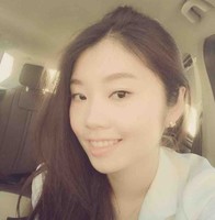 Lulu Zheng