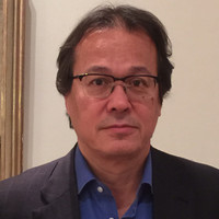 Thomas Hedström