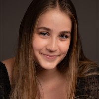 Avery Baum