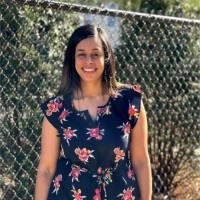 Esther Alicea