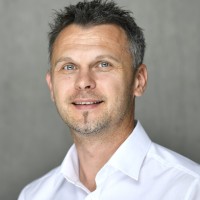 Thomas Buchholz