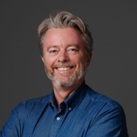 Michael Westergaard