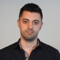 Adrian Di Natali