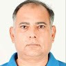 Abdulsattar Mohammad
