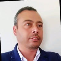 Sérgio Baltazar