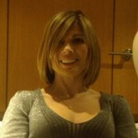 Lorraine Mccann