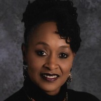 Adrienne Scott-Ellis