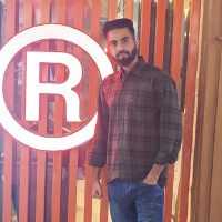 rakesh Kumar meena