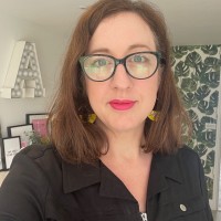 Lucy Turner