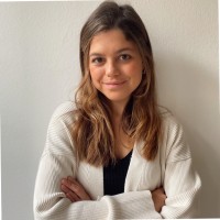 Beatriz García-Ferrer Giménez