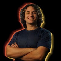 Rafael Morais