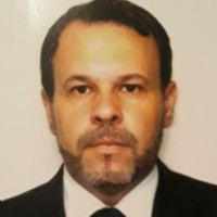 Marcelo Oier