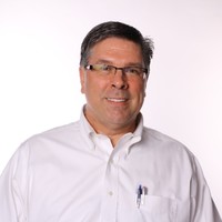 Clint Ferrell