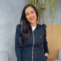 Priscilla Simões