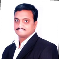Sridhar BOJJA