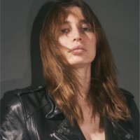 Kenza Fourati