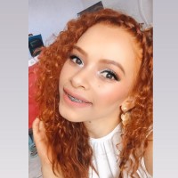 Pattygsousa Sousaa