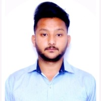 Aman Rawat