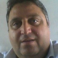 Epitacio Cavalcante Terceiro Neto