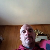 Travis Austin